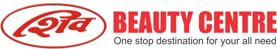 Shiv Beauty Centre_LOGO_2